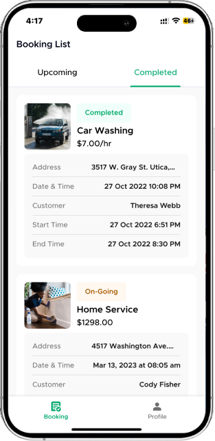 on_demand_worker_img1