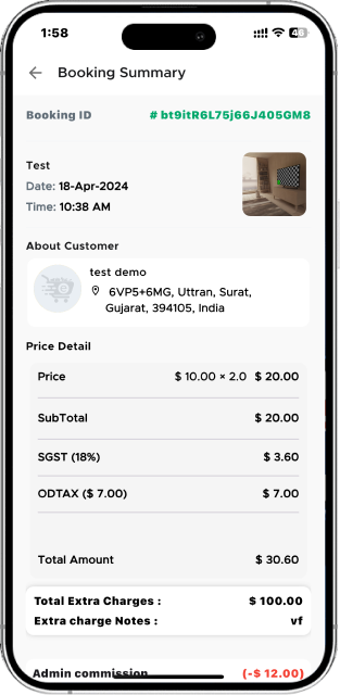 on_demand_worker_img2