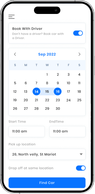 rental_customer_img1