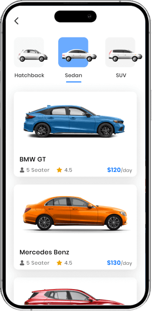 rental_customer_img2