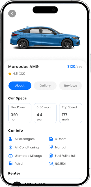 rental_customer_img3