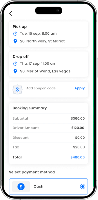 rental_customer_img4
