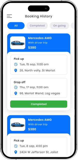 rental_customer_img5
