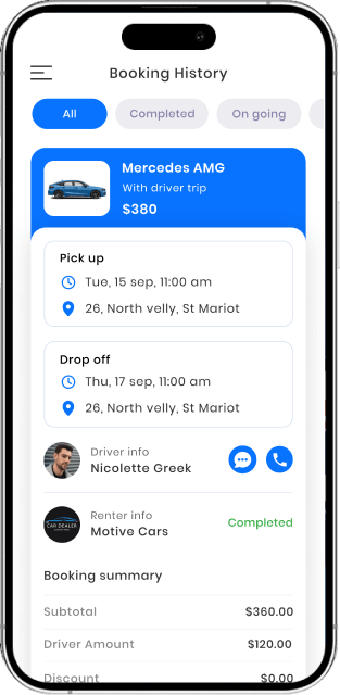 rental_customer_img6