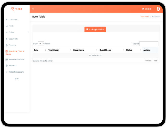 fd_restaurant-panel-3