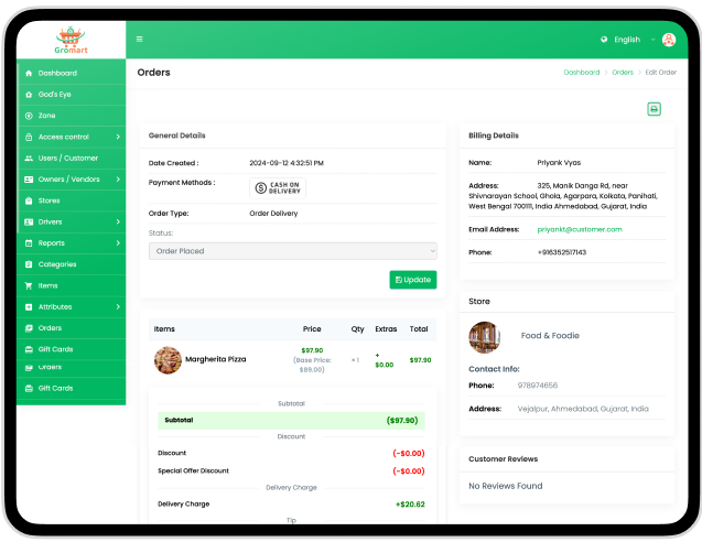 gromart-admin-panel4