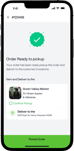 gromart-driver-images-2