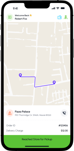 gromart-driver-images-3