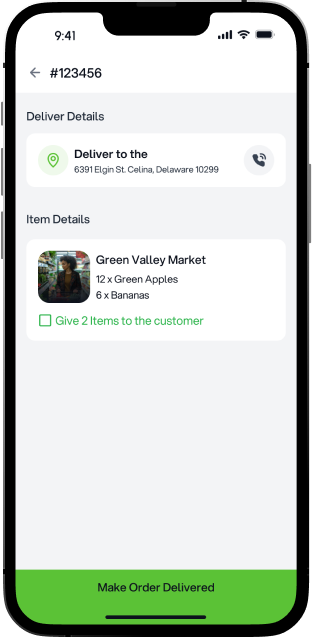 gromart-driver-images-4