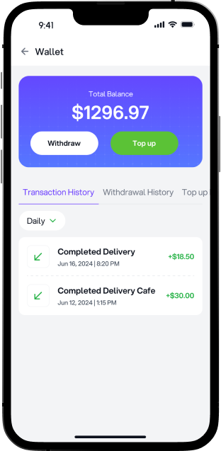 gromart-driver-images-5