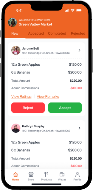 gromart-store-images-1