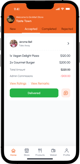 gromart-store-images-2-2