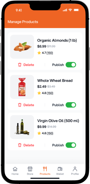 gromart-store-images-4