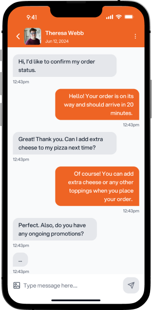 gromart-store-images-5