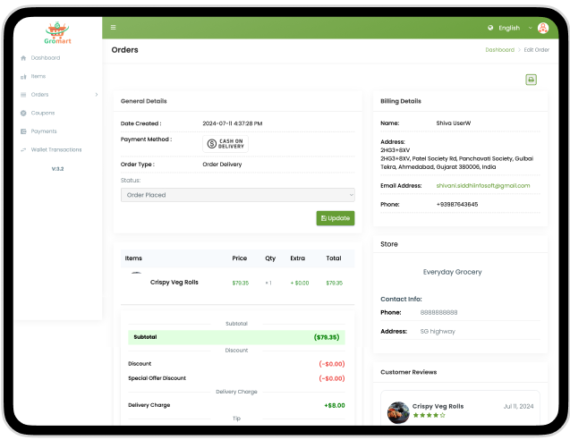 gromart-store-panel1