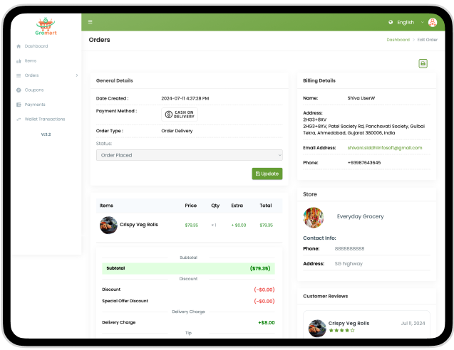 gromart-store-panel2