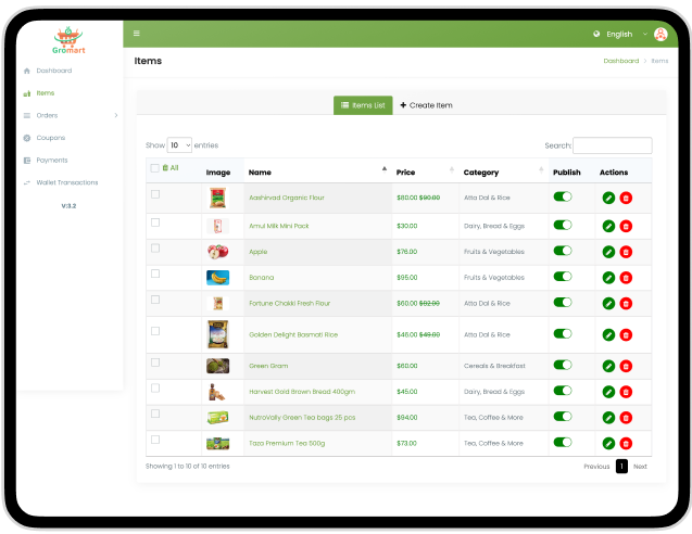 gromart-store-panel3