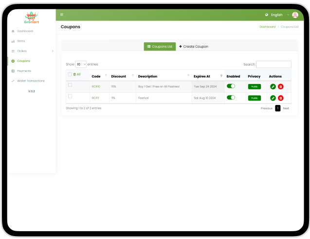 gromart-store-panel5