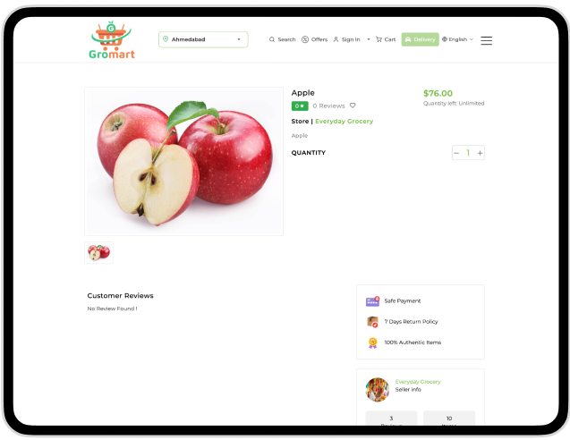 gromart-website-images1