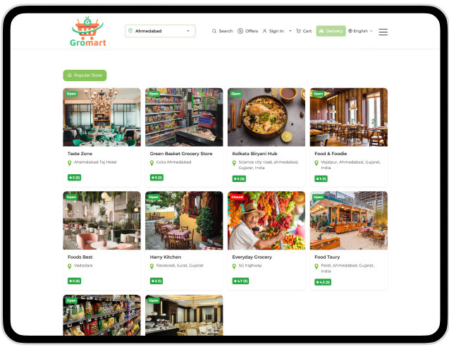 gromart-website-images2