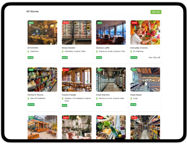 gromart-website-images3