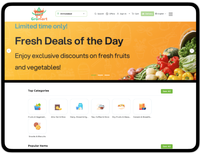 gromart-website-images5