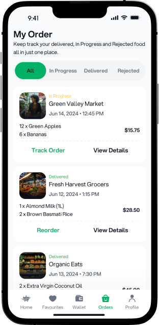 gromart_customer-images-2