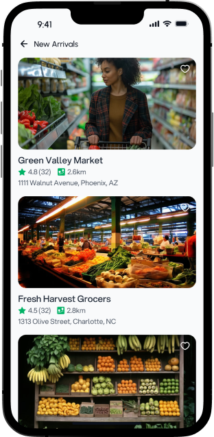 gromart_customer-images-3