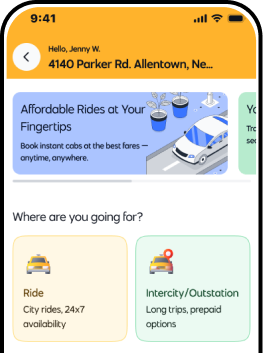 app_suite_cab_booking