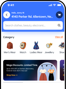 app_suite_ecommerce_solution