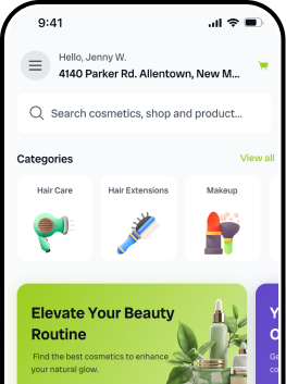 app_suite_multivendor_solution