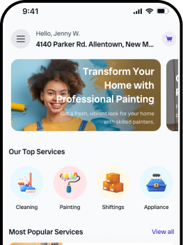 app_suite_on_demand_service