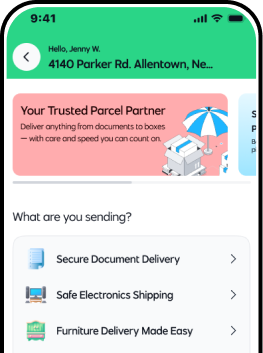app_suite_parcel_delivery