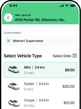 app_suite_rental_solution
